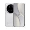 Xiaomi 15 Ultra 17.1 cm (6.73") Dual SIM 5G USB Type-C 16 GB 512 GB 5410 mAh White
