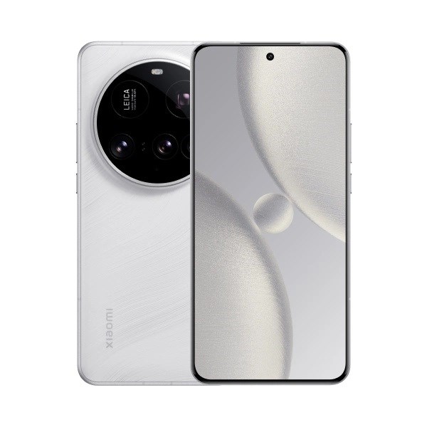 Xiaomi 15 Ultra 17.1 cm (6.73") ...
