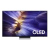 SAMSUNG TV OLED 48in QE48S90FAEXXH