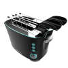 Cecotec Toast&Taste Double B Toaster