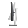 Dell P2725DE | 27 