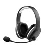 HEADSET GXT 391 THIAN WRL/24502 TRUST