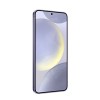 Samsung Galaxy S24 15.8 cm (6.2") Dual SIM Android 14 5G USB Type-C 8 GB 128 GB 4000 mAh Violet