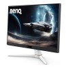 BENQ EX271 27inch IPS FHD