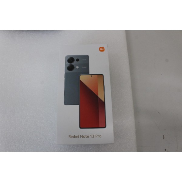 SALE OUT.  | Xiaomi | ...