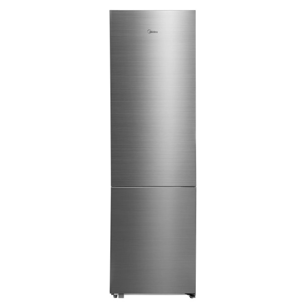 Midea Refrigerator | MDRB600MME46 | Energy ...