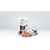 TUF TUF Meaty sticks with duck - dog treat - 70g