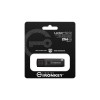 MEMORY DRIVE FLASH USB3.2/256GB IKLP50G2/256GB KINGSTON