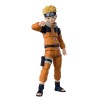 ULTIMATE LEGENDS NARUTO - UZUMAKI NARUTO(CHILDHOOD)