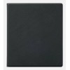 Onyx Go Color 7 e-book reader case 17.8 cm (7") Cover Black