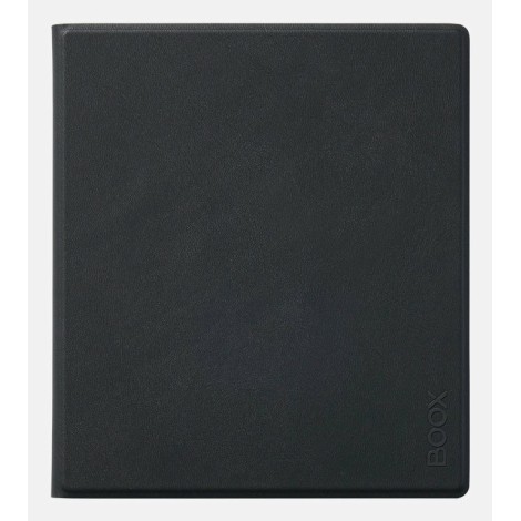 Onyx Go Color 7 e-book reader case 17.8 cm (7") Cover Black