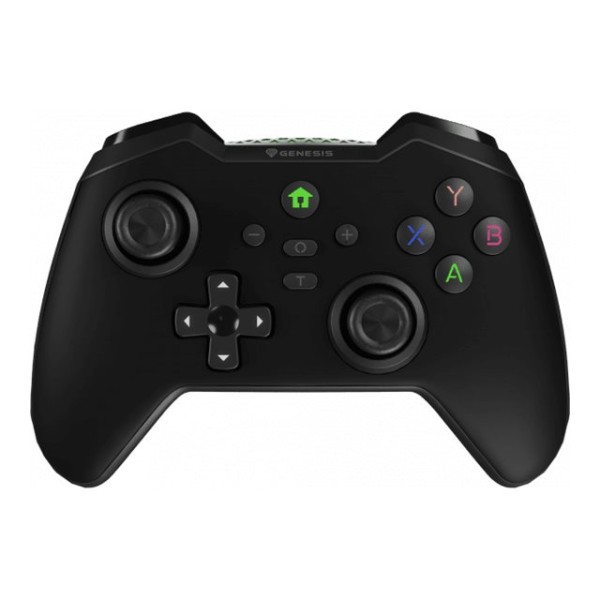 Genesis | Gaming Gamepad | Mangan ...