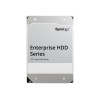 Synology | Enterprise HDD | HAT5310-8T | 7200 RPM | 8000 GB | HDD | 256 MB