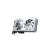 Karta graficzna Gigabyte GeForce RTX 5060 EAGLE OC ICE 8GB
