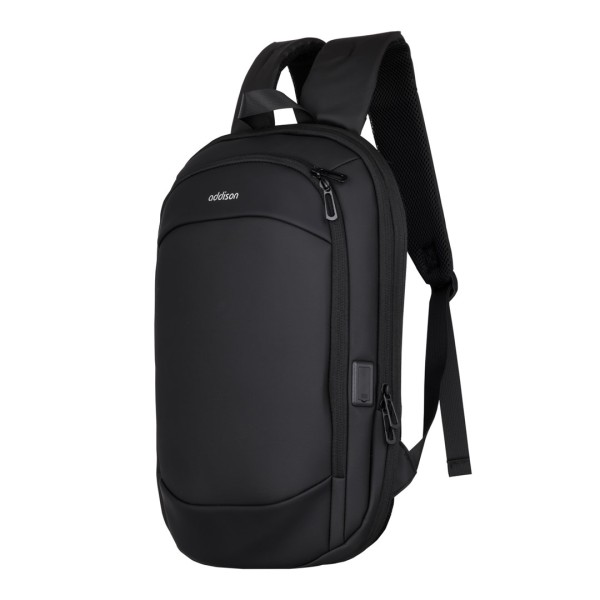 Addison 316015 laptop case 39.6 cm ...