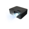 PROJECTOR PL2520I 4000 LUMENS/MR.JWG11.001 ACER