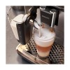 COFFEE MACHINE ACC MILK SYSTEM/LATTEGO CA6708/20 PHILIPS