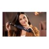 Philips | Hair Styler | BHA530/00 5000 Series | Warranty 24 month(s) | Ion conditioning | Number of heating levels 3 | 1000 W | Black