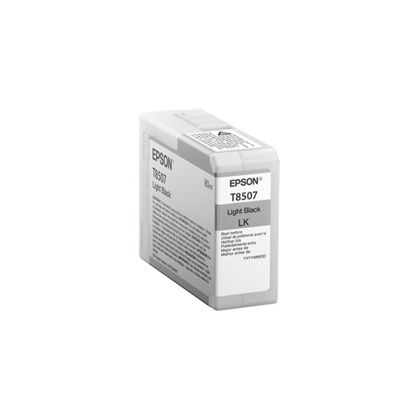 Epson T8507 | Ink Cartridge | ...