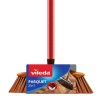 Parquet Brush Vileda 2in1