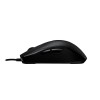 MOUSE USB OPTICAL PULSEFIRE/CORE HX-MC004B HYPERX