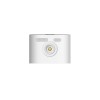 Imou Versa Bullet IP security camera Indoor & outdoor 1920 x 1080 pixels Desk/Wall