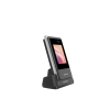 myPhone Tango2 (Black) Dual SIM 3.5