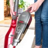 Taurus Unlimited Lithium cordless hoover 948176000