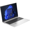 HP EliteBook 860 16 G10 Intel® Core™ i7 i7-1355U Laptop 40.6 cm (16") 2.8K 16 GB DDR5-SDRAM 512 GB SSD Wi-Fi 6E (802.11ax) Windows 11 Pro Silver