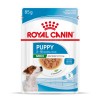 ROYAL CANIN SHN Mini Puppy in sauce - wet puppy food - 12X85g