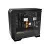 BE QUIET Dark Base Pro 901 Tower case(P)