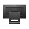 Philips | 222B1TC/00 | 21.5 