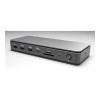 I-TEC TB4 Gen3 Dock 2x Display 7x USB