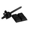 Zyxel XGS1935-28HP Managed L2+/L3 Gigabit Ethernet (10/100/1000)