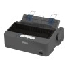 Epson LQ-350 | Dot matrix | Standard | Black/Grey