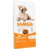 IAMS for Vitality Senior Large Breed Chicken - dry dog ​​food - 12 kg