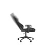 Genesis Gaming Chair Nitro 440 G2 Black/Grey