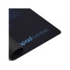 Lenovo | IdeaPad Gaming Cloth Mouse Pad L | Dark Blue