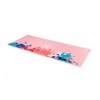 Havit MP847 mouse pad Gaming
