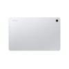 Samsung Galaxy Tab S10 Lite 128 GB 27.7 cm (10.9") 6 GB Wi-Fi 6 (802.11ax) Silver
