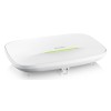 Zyxel NWA210AXV2-EU0101F wireless access point 2975 Mbit/s White Power over Ethernet (PoE)
