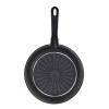 Frying Pan Ballarini Avola titanium, 26 cm, 75002-910-0