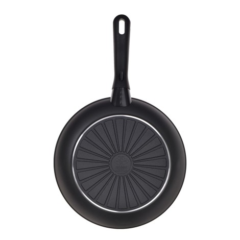 Frying Pan Ballarini Avola titanium, 26 cm, 75002-910-0