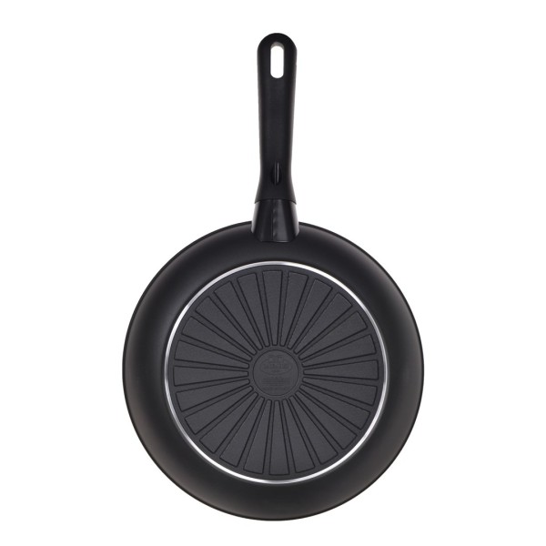 Frying Pan Ballarini Avola titanium, 26 ...