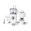 Bosch | Food Processor MultiTalent | MCM3200W | 800 W | Number of speeds 2 | Bowl capacity 2.3 L | White