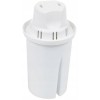 Water filter Dafi Classic
