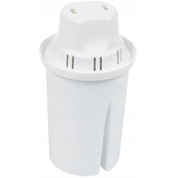 Water filter Dafi Classic