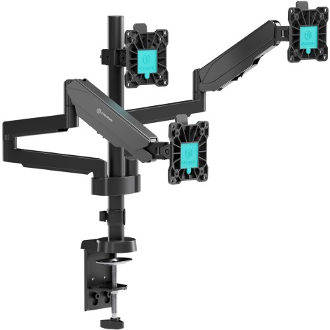 MONITOR ACC DESK MOUNT/13-32