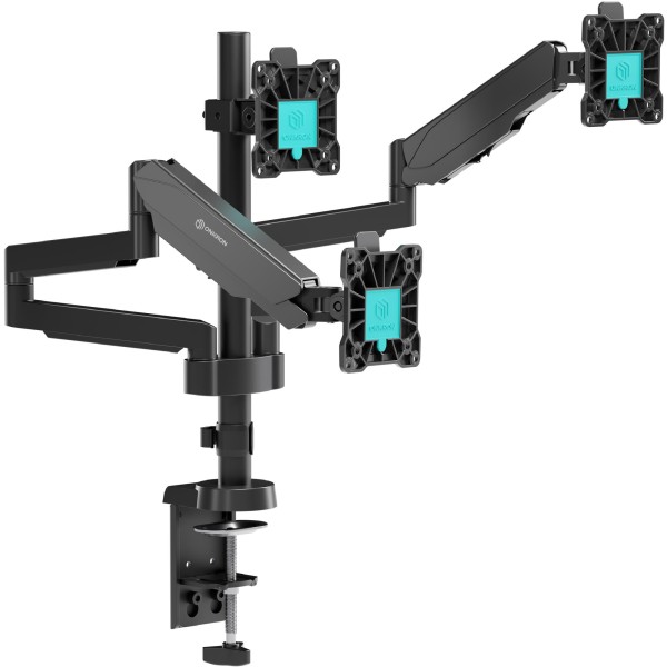 MONITOR ACC DESK MOUNT/13-32