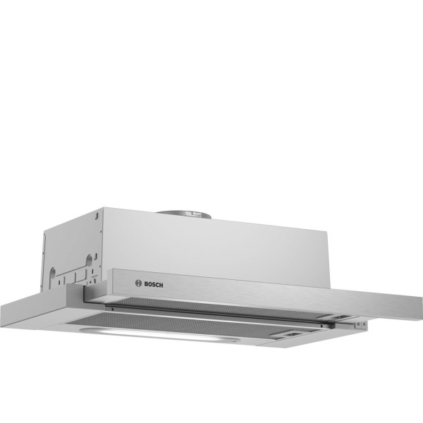 Bosch Serie 4 DFT63AC50 cooker hood ...